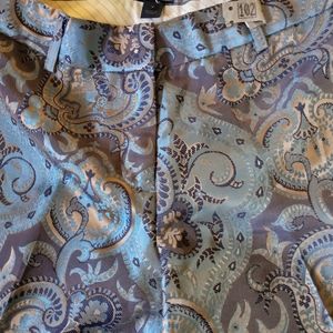 Express Design Studio Vintage Pants